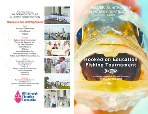 Fillable Online libraries vermont EVALUATION FORM - Vermont Department ...