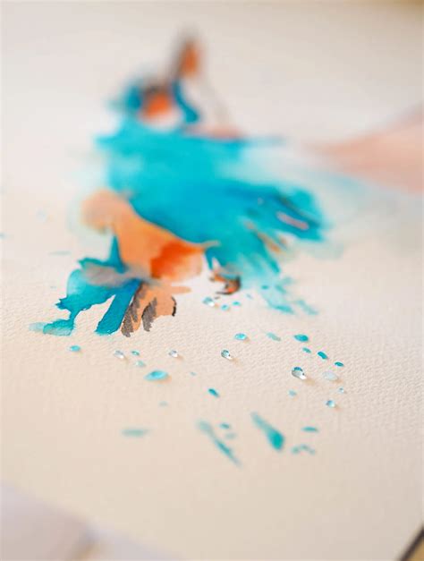 Spectrum Noir Tutorials 的图像结果