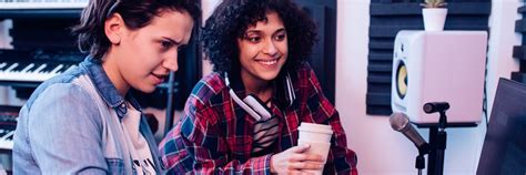 Image result for Native Instruments Groups Tutorial