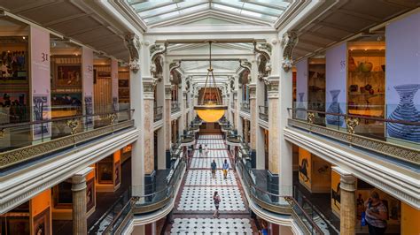 Smithsonian Museum 的图像结果