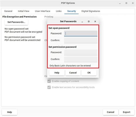 How to Encrypt a PDF File for Email in 4 Effective Ways
