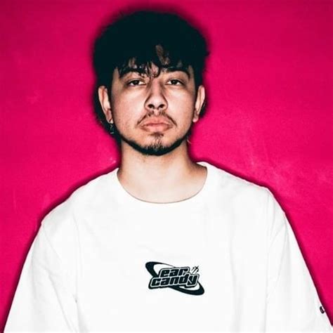 Image result for Taste of Ear Candy CD