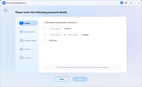 Remove Restrictions and Easily Convert Secured PDF To Unsecured