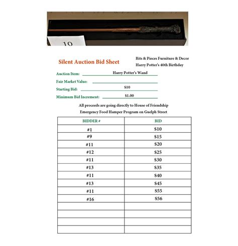 Bunkd Wand Idents 的图像结果