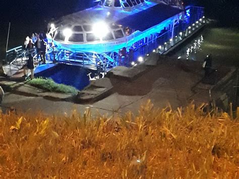 CARACOL INTERNACIONAL VIAJES Y TURISMO (2025) All You Need to Know ...