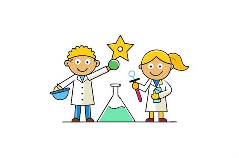 Experiments Cartoon 的图像结果