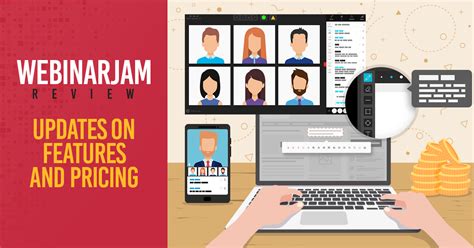 Image result for Webinarjam Tutorial