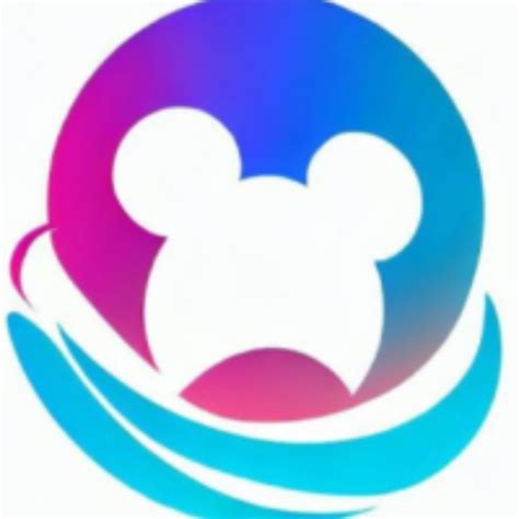 Image result for Disney Computer Animation
