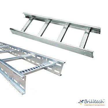 Ladder Cable Tray In Pakistan, Ladder Cable Tray Manufacturers ...