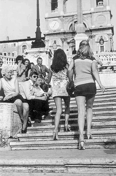 1978 yılının moda akımları nasıldır?