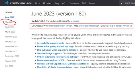 Image result for vs Code Release Date
