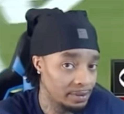 Flight Reaction Image