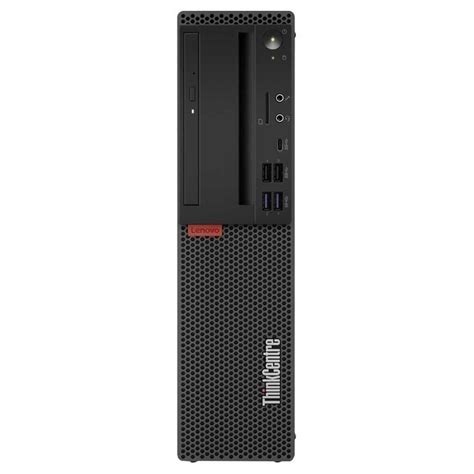 Fast Lenovo M725s Sff Desktop 8th Geração ryzen 5 | Ubuy India