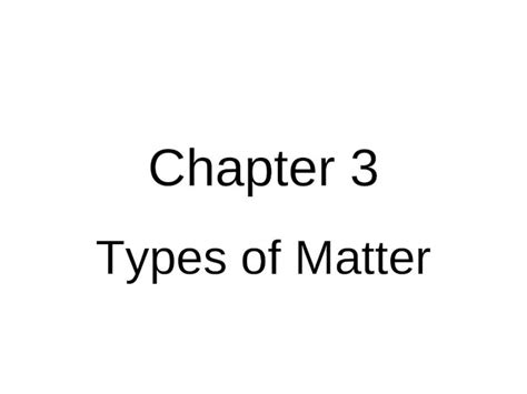 Image result for Homogeneous and Heterogeneous Explained