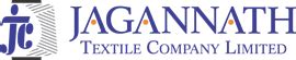 JAGANNATH TEXTILE COMPANY LTD