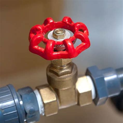 B K Jagan and Co DRP GUN METAL FULLWAY VALVE (20MM) Gate Valves Price ...