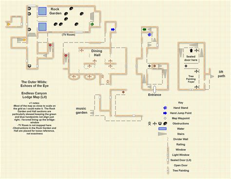 Image result for Satisfactory Map Guide