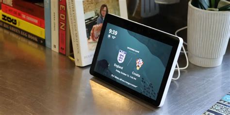 Image result for How to Update Alexa On Computer