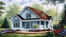 cottage style house plans tale cottage house plans cottage style house plans cottage style house plans tale cottage house plans cottage style house plans