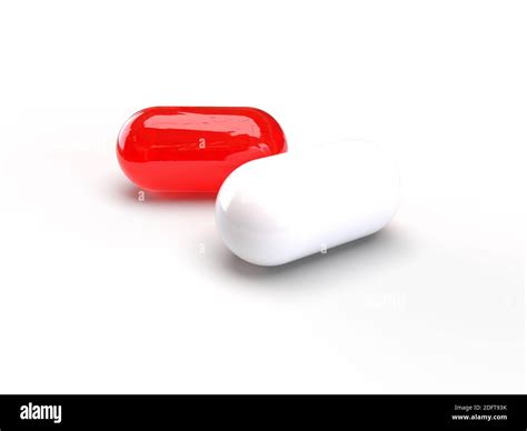 Medicine White Background 的图像结果