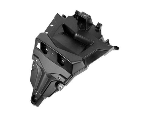 Pyramid Plastics India– Moto Central