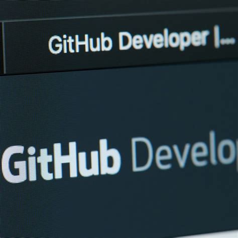 Image result for Microsoft Source Code