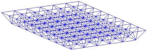 Modal Parameter Identification of the Improved Random Decrement ...