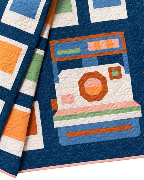 Image result for Snappap Patterns