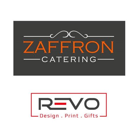 Design 2 Logos | Freelancer