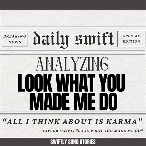 Love or Loss? Taylor's "loml" Meaning, Explained - Swiftly Sung Stories