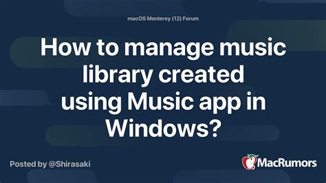 Image result for Music App Library Example