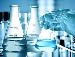 Ultra-Pure Sulfuric Acid Market Size, Growth, 2020 to 2025 | Industry ...