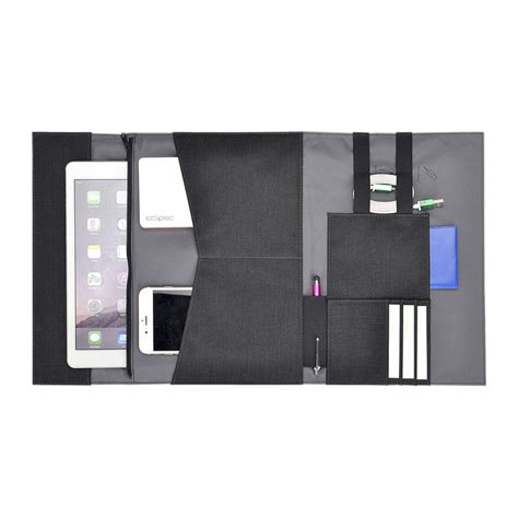 High-Tech Case 的图像结果