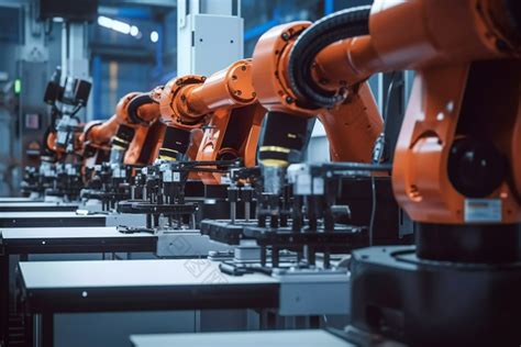 工业自动化 的图像结果