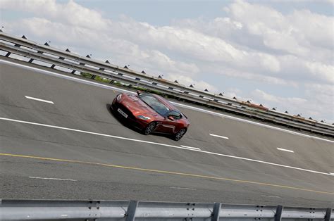 The world’s greatest test-tracks | Autocar