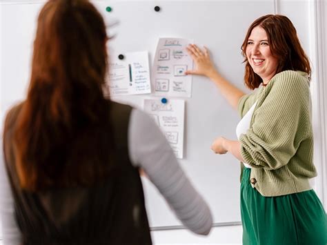 eLearning Localization 的图像结果