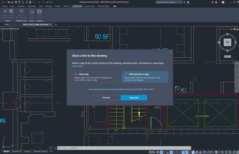 AutoCAD 2022.1 and AutoCAD LT 2022.1 Update Now Available | AutoCAD ...