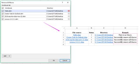 Run a Macro When a Formula Data Changes 的图像结果