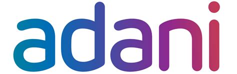 Plantables: Sustainable Seed Paper & Products, Handmade with love