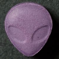 Image result for Alien Drugs