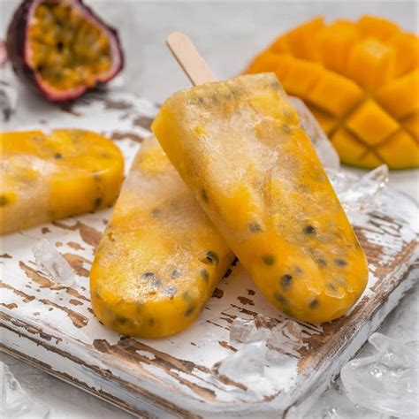 List Of Sweets In India For Your Wedding Guests' Sweet Tooth