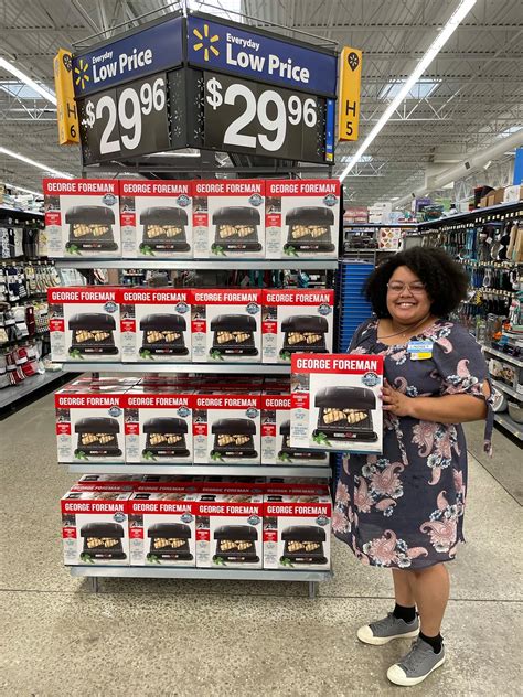 Image result for Walmart Decatur Alabama