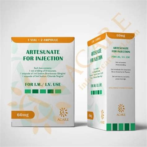 Pharmaceutical Tablets - Embeta Xr 50 Tablet Exporter from Nagpur