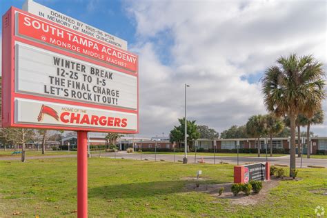 1919 W Grace St, Tampa, FL 33607 | MLS# MFRT3476080 | Homes.com