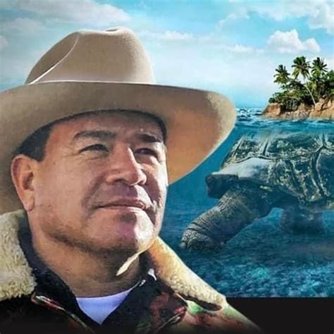 Rediscovering Turtle Island: A First Peoples Account of the Sacred ...