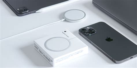 Resultado de imagen de magsafe apple carplay