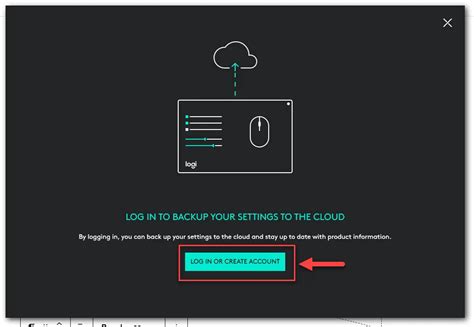 Install Logitech Options 的图像结果