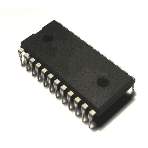 CD4059 IC - Programmable Divide-by-N Counter IC DIP-24 Package buy ...