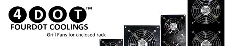 Amazon.in: Fourdot Coolings: Rack Grill Fan