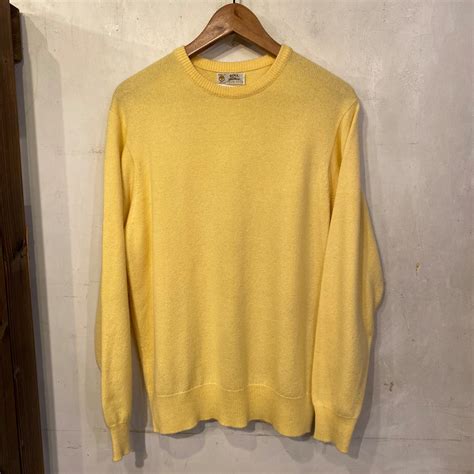【美品⭕️カシミヤ100%】ROYAL HIGHLAND スコットランド製 | zuccaro
